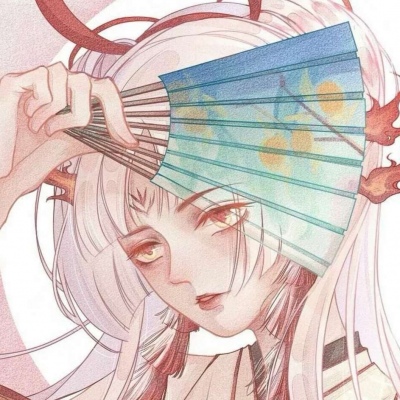 兽设背景故事创作福瑞群